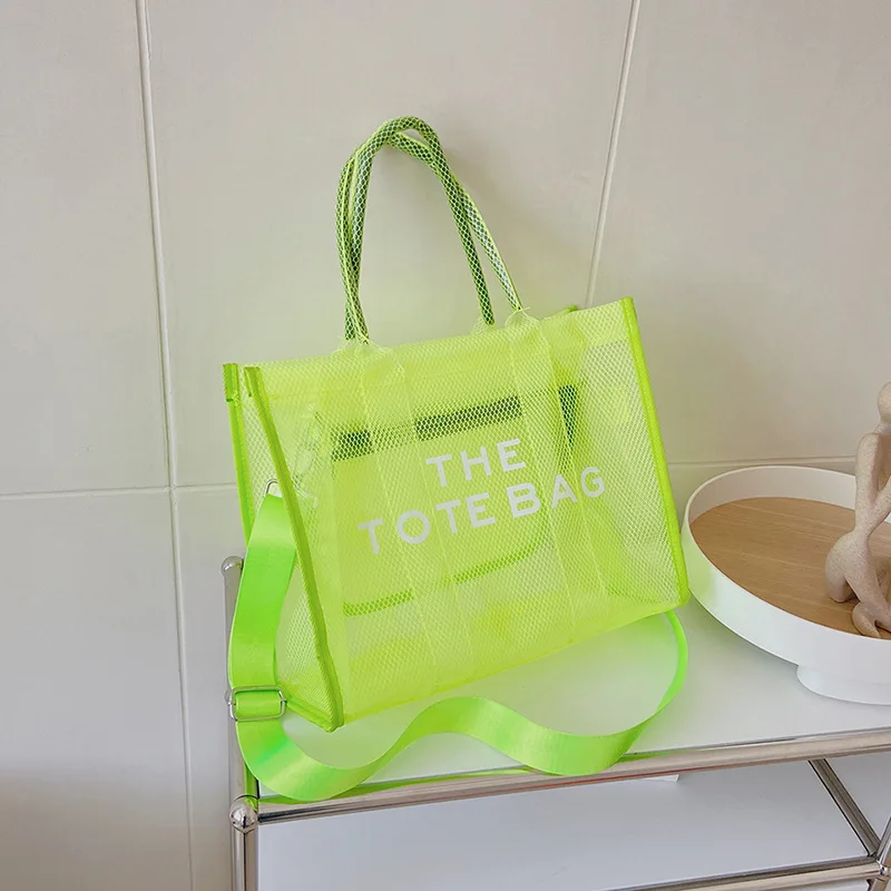 【新品未使用】STANDARD SUPPLY TIDY TOTE S Beige sds0113_sku002.jpg