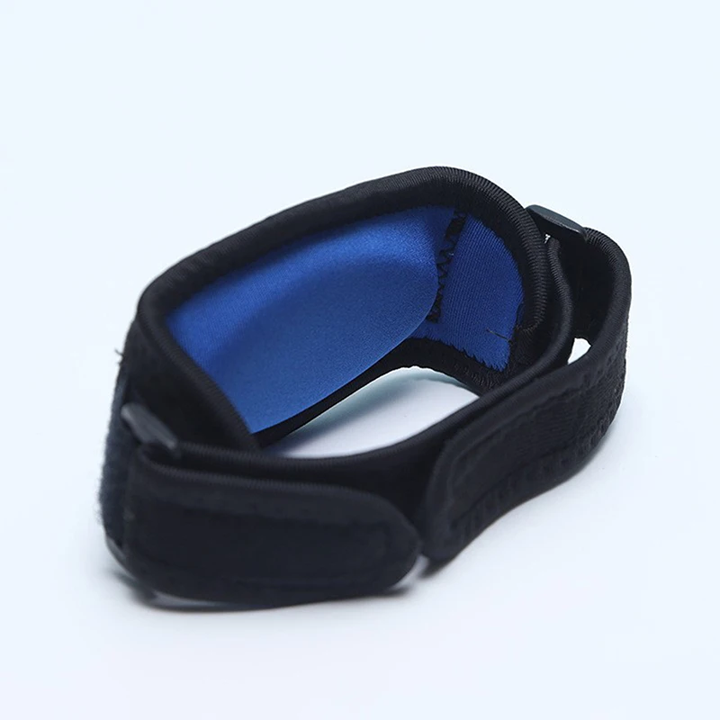 Elbow Brace Elbow Strap Elbow Pads Elbow Brace for Tennis Golfer Sports Protection Adjustable Arm Band Silicone Compression Pad Tendonitis Pain Relief Men Women 3264852 Elbow Brace for Tennis Golfer Sports Protection Adjustable Arm Band Silicone Compression Pad Tendonitis Pain Relief Men Women