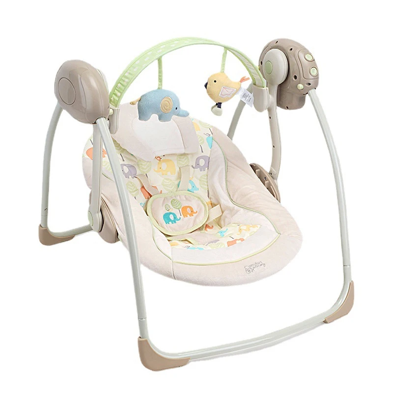 electric-music-baby-rocking-chair-to-soothe-baby-recliner-swing-to-sleep-cradle-bed-baby-sleep-chair