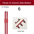 6 PV-Red