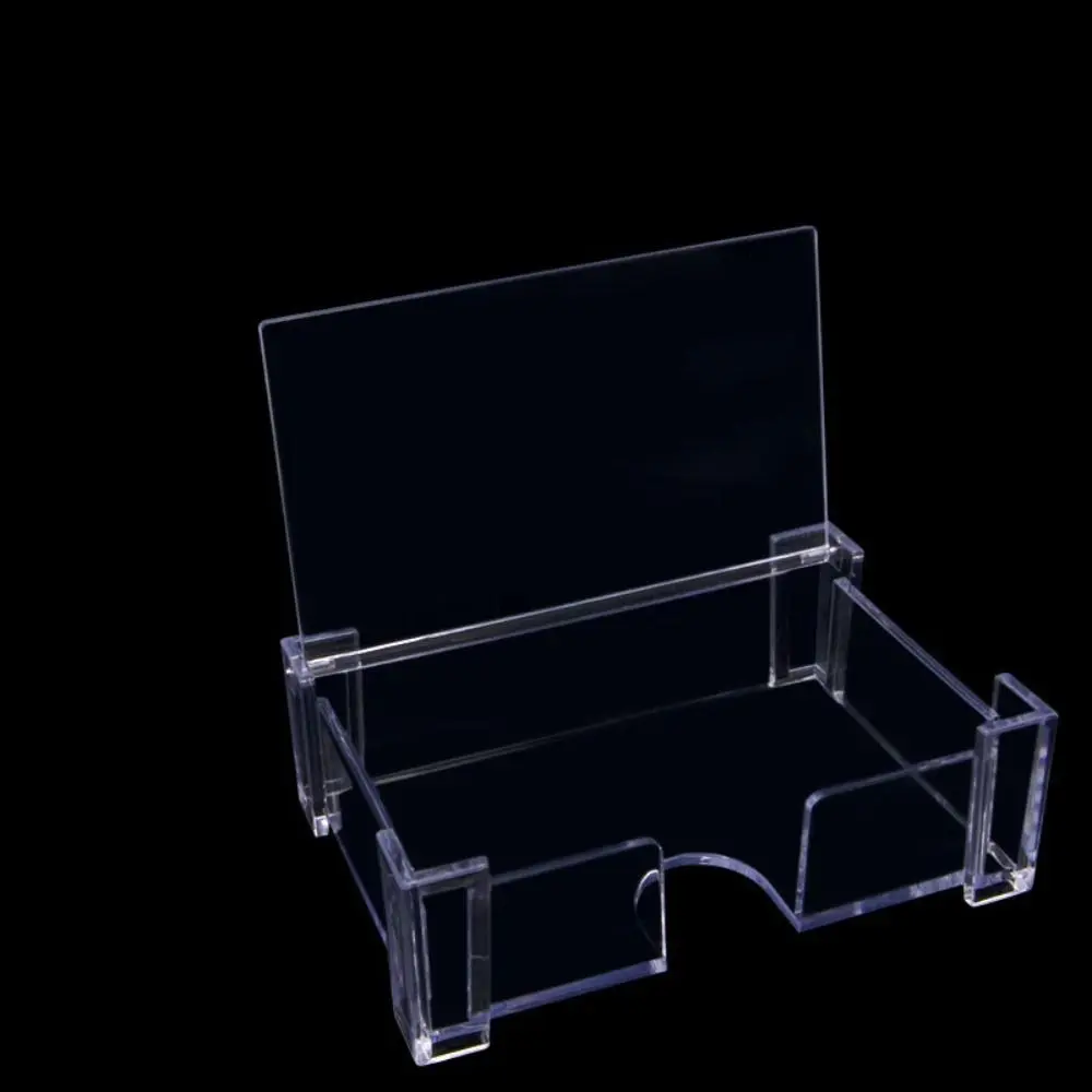 Рисунок 4 - Кавайная популярная прозрачная