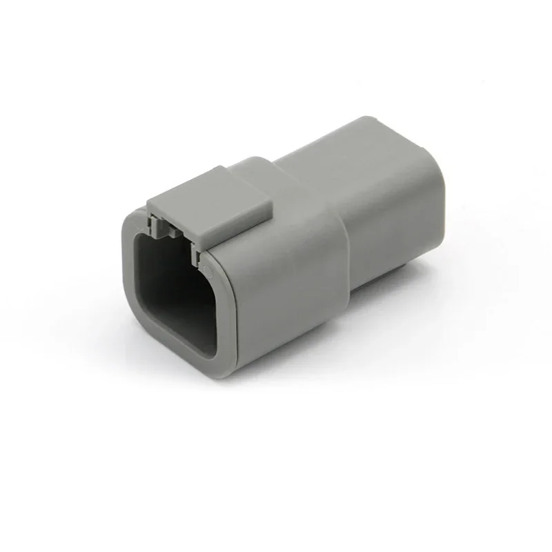 DTP06-2S ġ Ÿ ڵ  Ŀ,   Ʈ ̾ ϳ׽, ϼ ÷ DTP04-2P