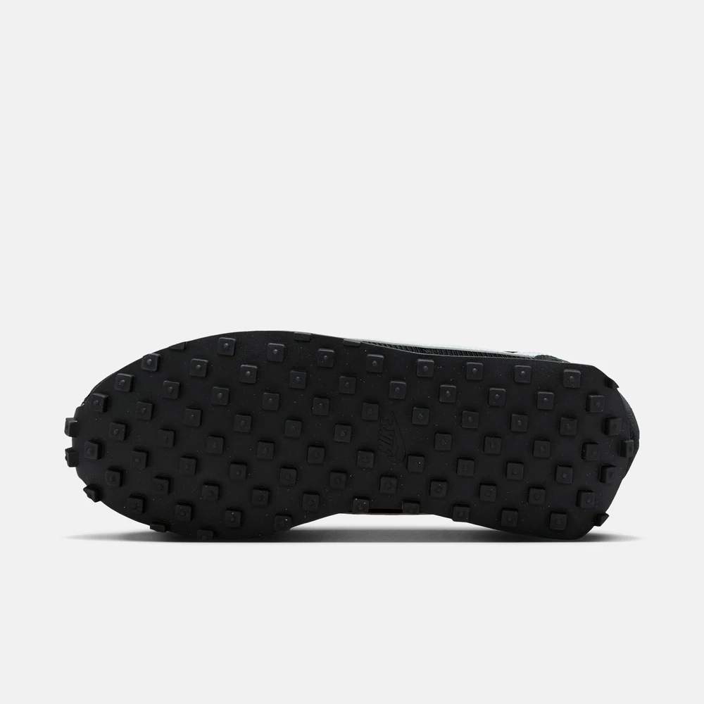 【ナイキ】 LD1000 ★ HJ4687-002 ★ 25~28.5 楽天市場】NIKE LD-1000 ナイキ スニーカー メンズ ブラック 黒