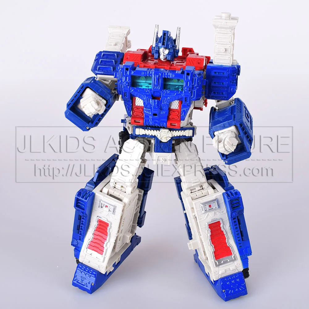 Bpfトランスフォーマーアクションフィギュア ウルトラマグナスコマンダー シージシリーズ 大型ロボット玩具 Null Aliexpress Bpfトランスフォーマーアクションフィギュア ウルトラマグナスコマンダー シージシリーズ 大型ロボット玩具 Null Aliexpress