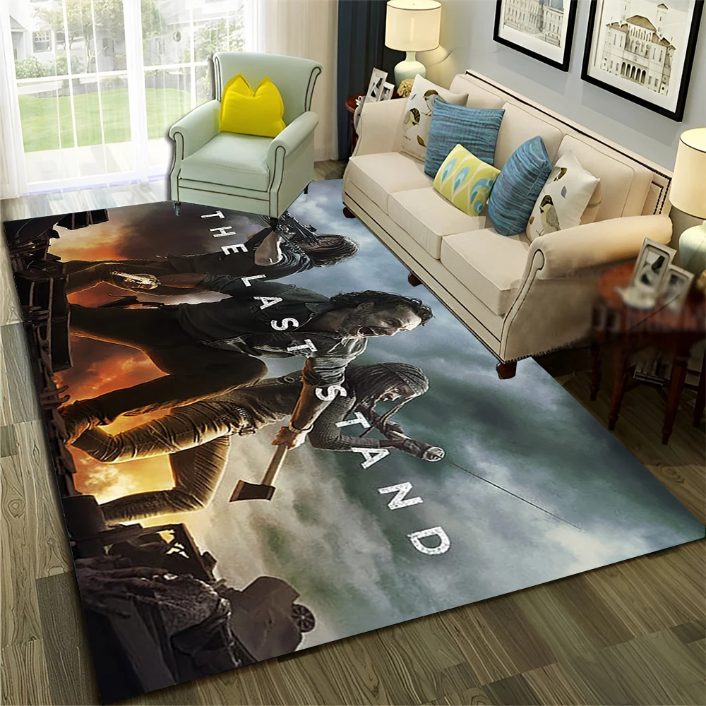 TV ŷ  TWD ī ,  Ž ħ  Ʈ ,    , ̲  ٴ Ʈ