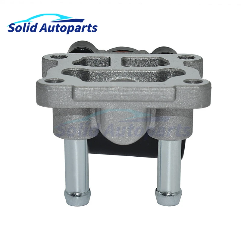 1813783E01 IAC Idle Air Control Valve Motor 18137-83E01 For Suzuki Swift 1.3 Petrol 05-07