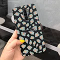 Lemon yellow