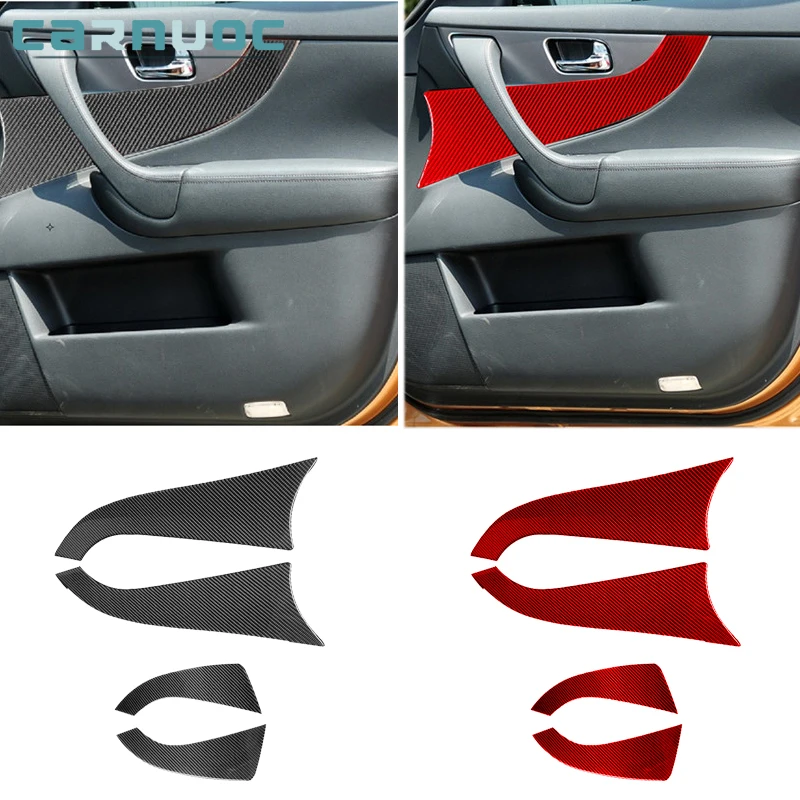 Store Home Products Getaway Deals Feedback