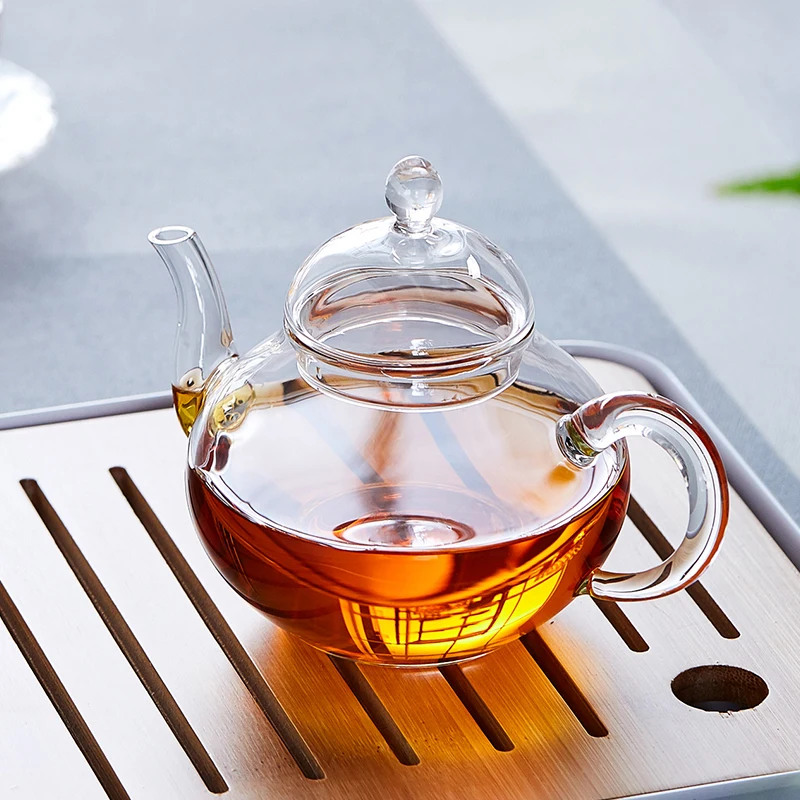 TeaCeremonyOolongChineseStyleHeatResistantGlassTeaPotKungFuInfuserPuerJuegoDe.jpg