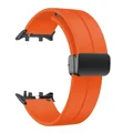 OB-strap