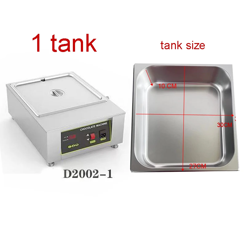 Slide image 39fd5d10eaee41818a4ac31b6e5ff8de