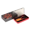 DSPIAE model making tools ST-A  3.0 New version tool special single blade cutting pliers includes outer box 4