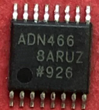 ADN4668ARUZ ADN4668 TSSOP16 IC spot supply welcome to consult, spot can be straight shot mc145191f sop20 ic spot supply