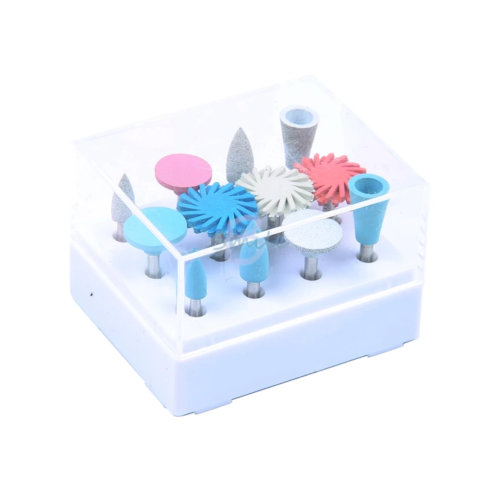 Kit Disco Lucido In Resina Composto Dal 6 Pezzi Con Italia - Foto 8