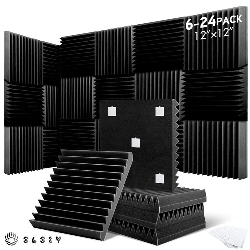 6 12 24 jpg 6-12-24-jpg