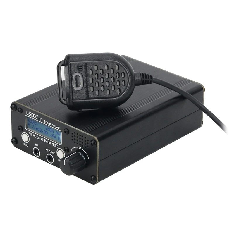 DJ-X81 AIR−BAND SPECIAL AIRSTEP TX Edition | The Ultimate Foot Controller for TONEX