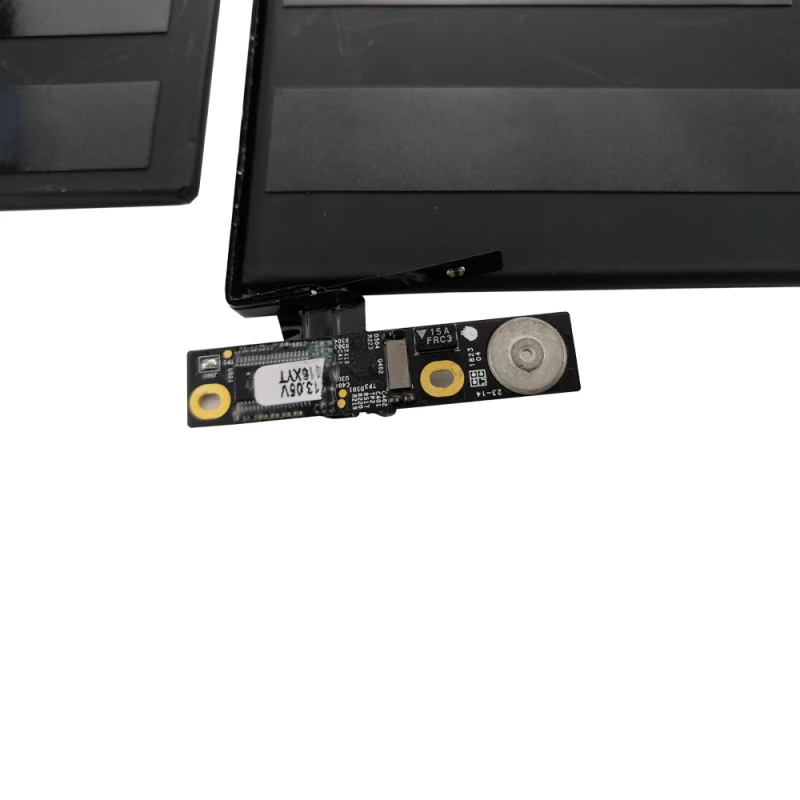 Bateria do Portátil para Macbook Pro 13 4781mah 54.5wh A1713 02000946 A1708 20232023 Mluq2ch a Mll42ch a Emc2978 Emc3164 - Imagem 2
