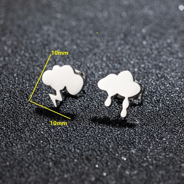 1Pair-New-Stainless-Steel-Cloud-Earrings-Women-Girls-Golden-Color-Cute-Earrings-Minimalist-Wedding-Jewelry-Gift.jpg_640x640.jpg
