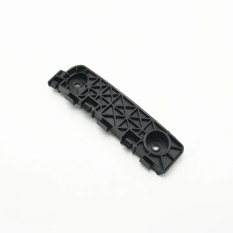 Car Left / Right Front Bumper Bracket For Lifan X60