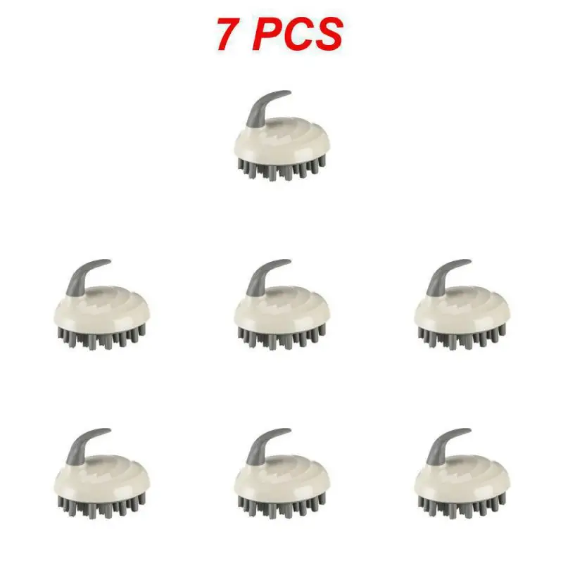 Style C 7pcs