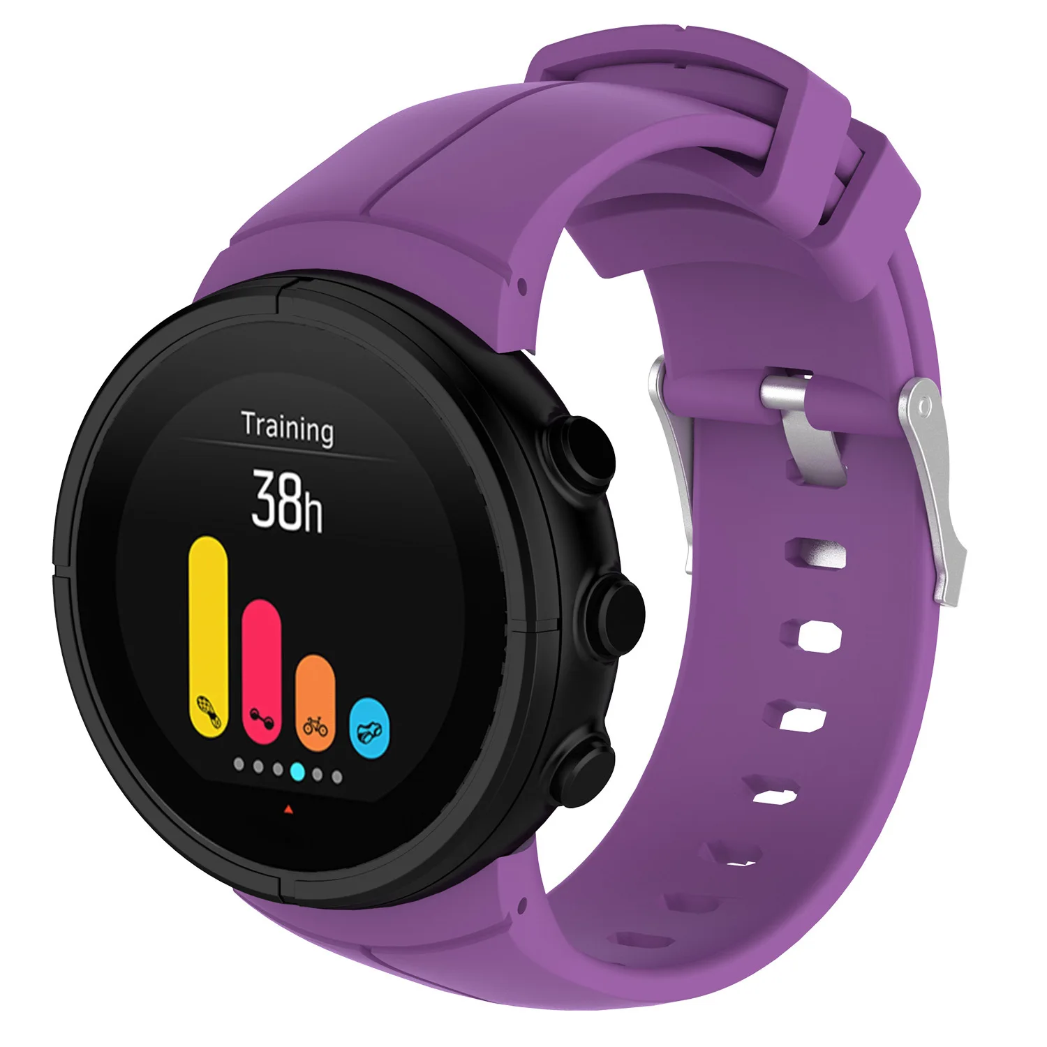 Suunto Spartan Ǹ Ʈ, Ʈ ü , Ʈ ġ, ǰ м,   ׼