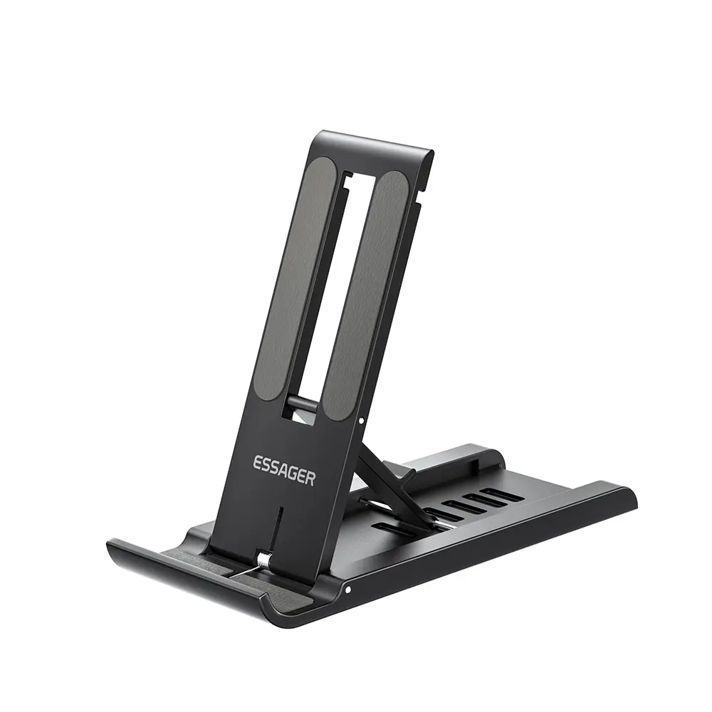 1PCS Black Holder