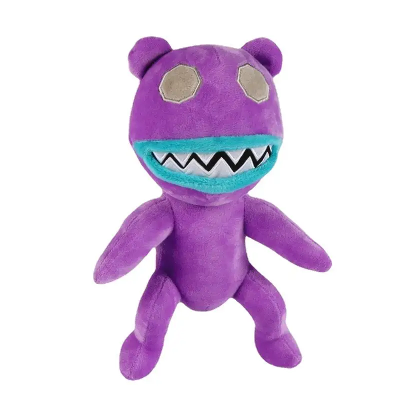 26cm Sussy Wussy Plush Toy Soft And Comfortable Stuffed Animal Game