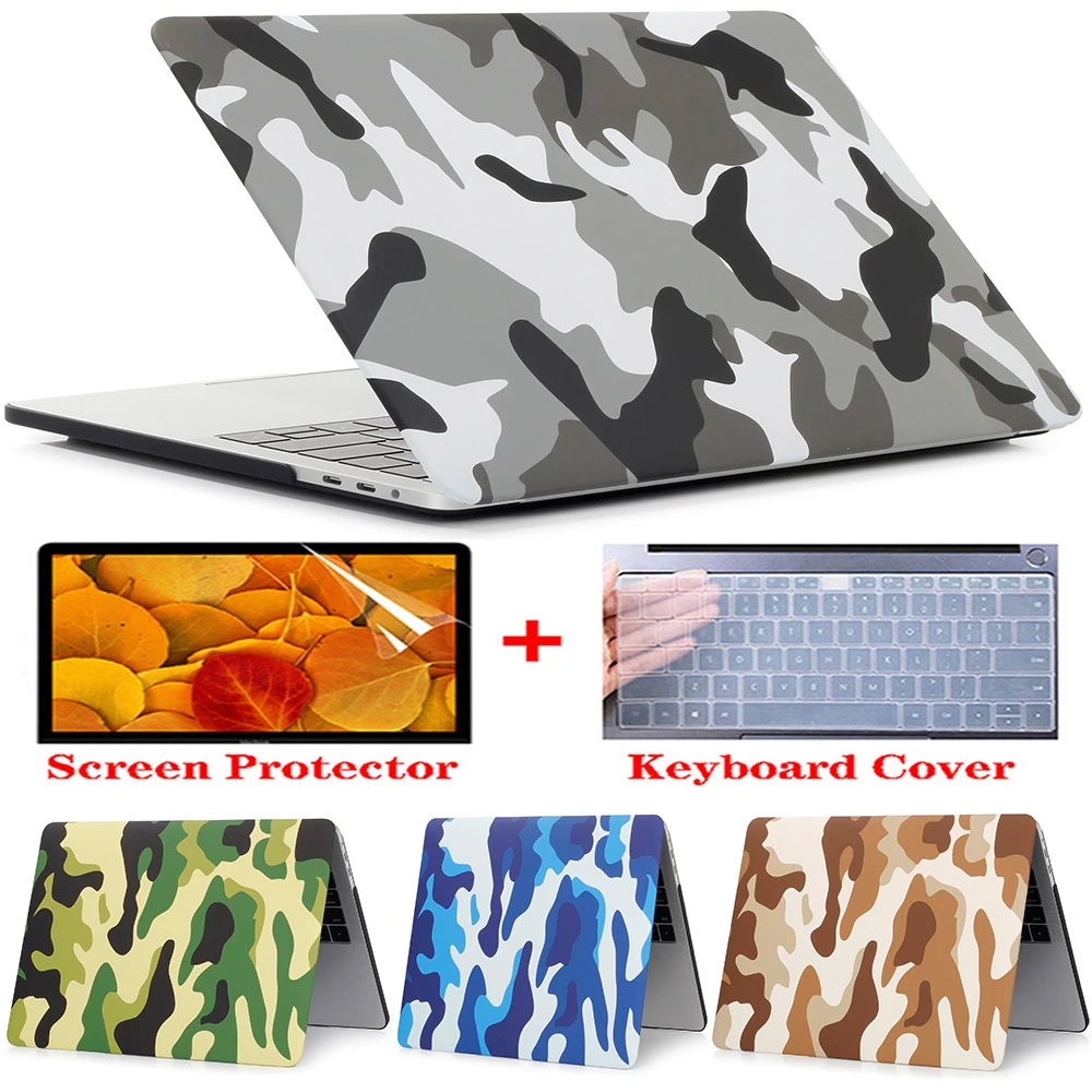 Custodia Per Laptop Per Huawei Matebook D14 Mad R5 Custodia Per Huawei D15 D Custodia Da 15.6 Pollici Custodia Per Laptop Huawei Honor Magicbook 15 15