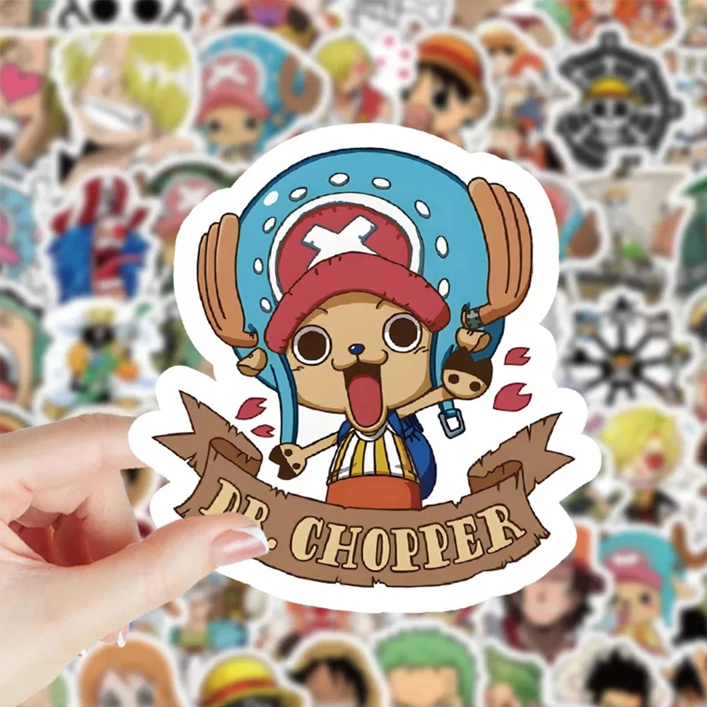 S1b67c961d30c479ab654c1e3a9bd33b8c - One Piece Shop