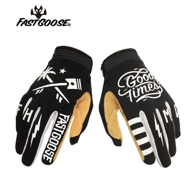 Fastgoose MX ��Ʈ ����ũ �尩, MTB ����ũ�ν� BMX ATV �����ε� ������� ������� �尩, ���� �۷ι� fb, �ְ� ǰ��