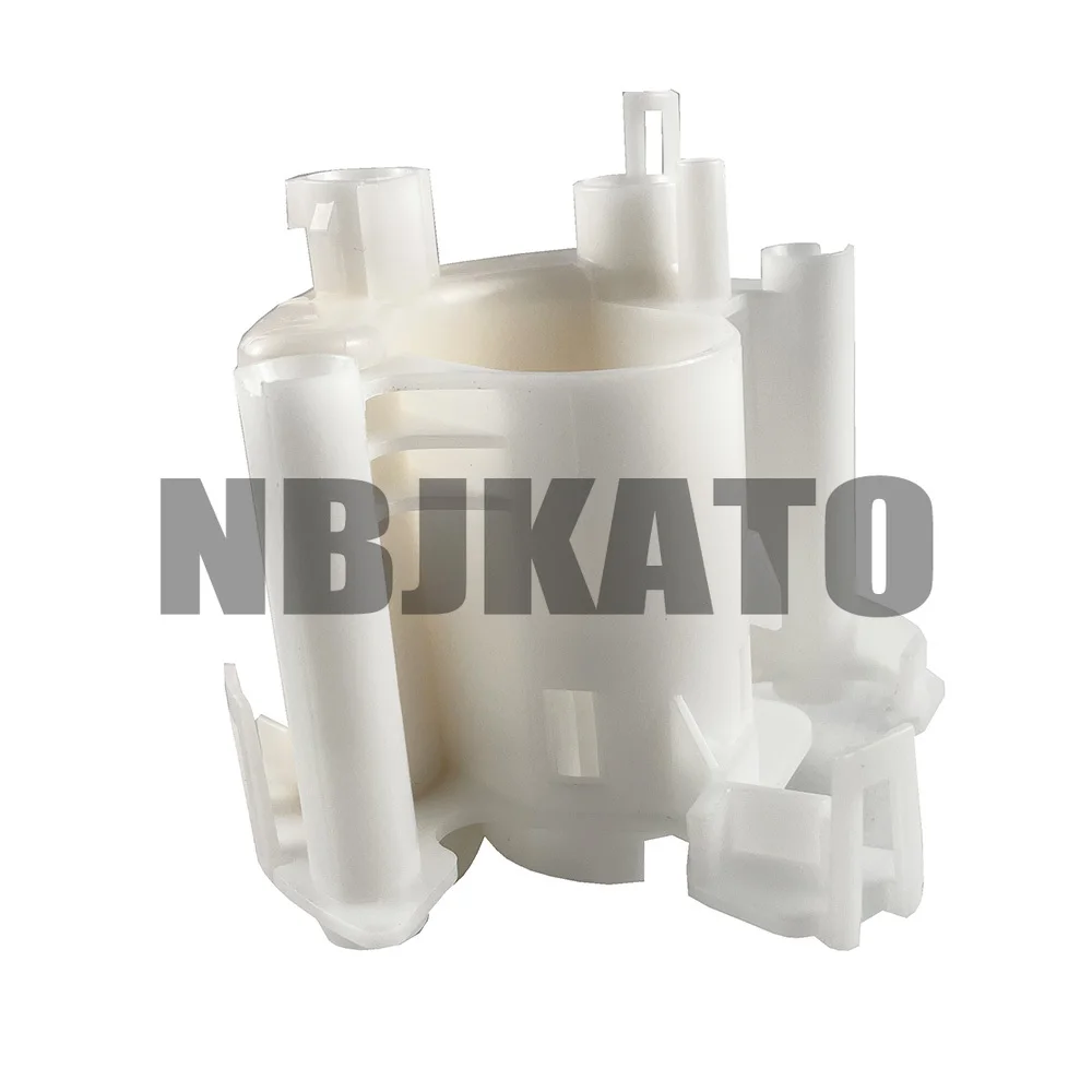 New Fuel Filter 42072AG14A 42072AG140 For Subaru WRX STi Forester XT Impreza