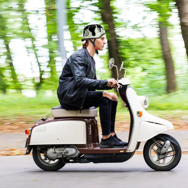 ���� ������ ������ ���, ���� �� ��� �߿� ��� ����, ������ ����Ŭ��, �Ϻ� ���, ������Ʈ����, �ѷ� ������Ʈ