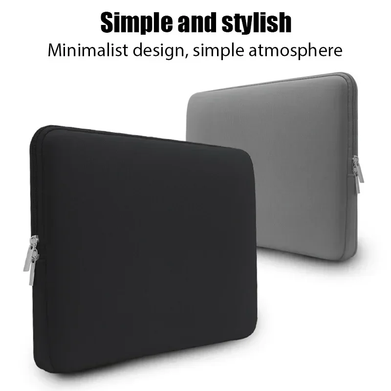 Сумка для ноутбука Xiaomi Lenovo Dell