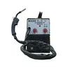 For  Smart Welding Machine 220V/110V MMA Welder TIG Welding Machine Core Protable Electric Welding Machine 2