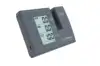 Solar Film Tester Window Tint Measurement Device LS101 20mm Measuring Thickness Simple Operation UV 365nm and IR 940nm VLT Stick 3