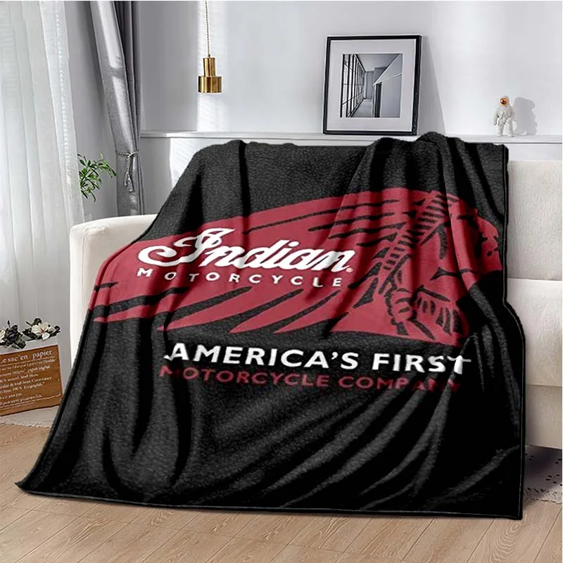 ��Ʈ�� ������� ��� ���� �μ� ���, ��� ���� ������ ���, �޴�� ����