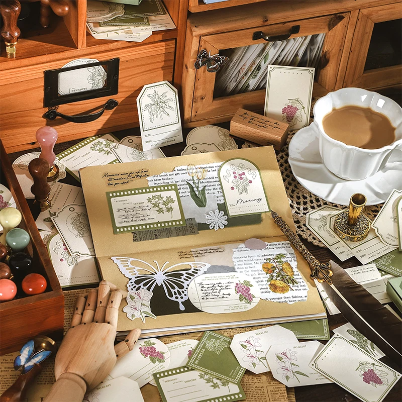 ��Ƽ�� ��Ʈ�� �� ���� ���� ���� �ڻ� �޸� �е� ��� ���� �� ���� ��ũ���� �޸��� ����