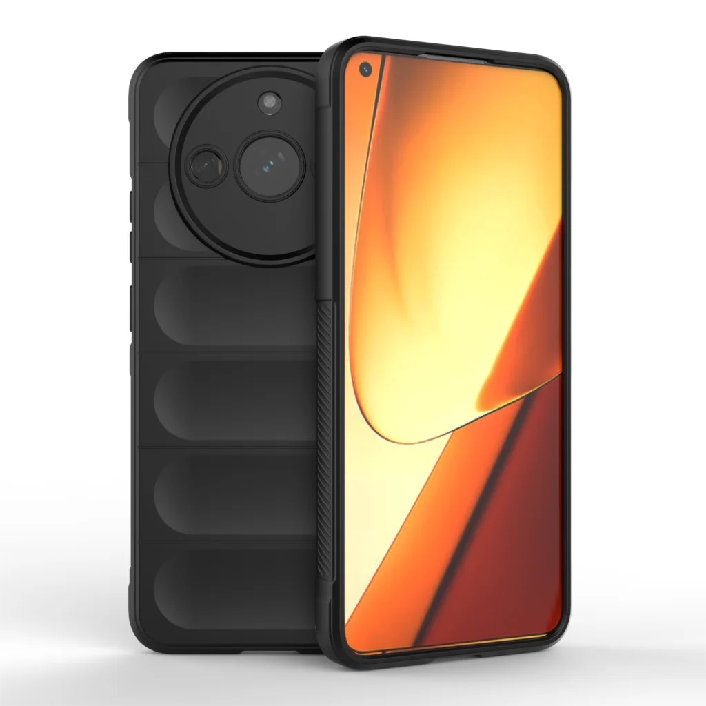 

Новый Стильный Чехол для Realme 11 Pro Plus женский Чехол для телефона жидкий силиконовый Противоскользящий бампер задний Чехол для Realme 11 Pro Plus крышка