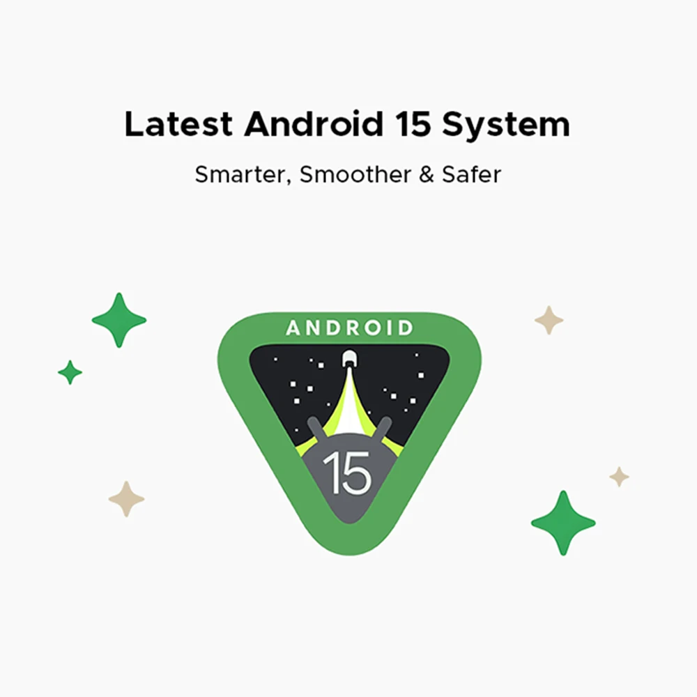 DOOGEE A9 Tablet 10 Zoll Android 15 - Komplettset Mit Tastatur, Stift & Hülle, 12GB RAM, 6580mAh