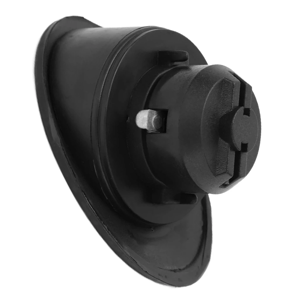 ABS Fuel Gas Tank Cap with Lock 3966745 For Ford Transit MK4 MK5 1994 1995 1996 1997 1998 1999 2000 fuel tank cover fuel tank cap oil fuel cap