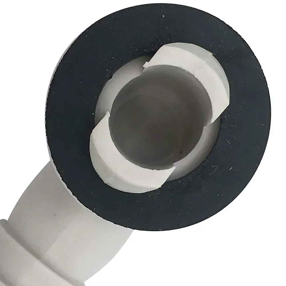 Dehumidifier Drain Hose, Air Conditioner Drain Kit, Ac Drain Hose Connector Hose With Connect