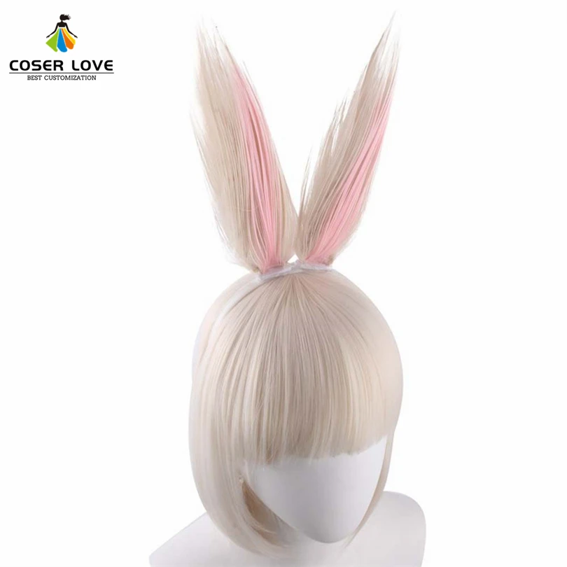 S1b683e6ba8a44a0591b0ce9e22e0cd3cs - Beastars Store