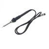 GORDAK 936A Soldering Iron Handle 60W Universal 936 Soldering Stations Electric Irons 5 Holes Interface Welding Tools Accessorie 5