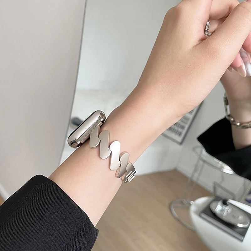  ġ ݼ , ̺ Ʈ θ ƿ  Ʈ, ̿ġ ø Ʈ 8 7 6 5 4 3 2, 41mm, 42mm, 49mm, 44mm, 45mm