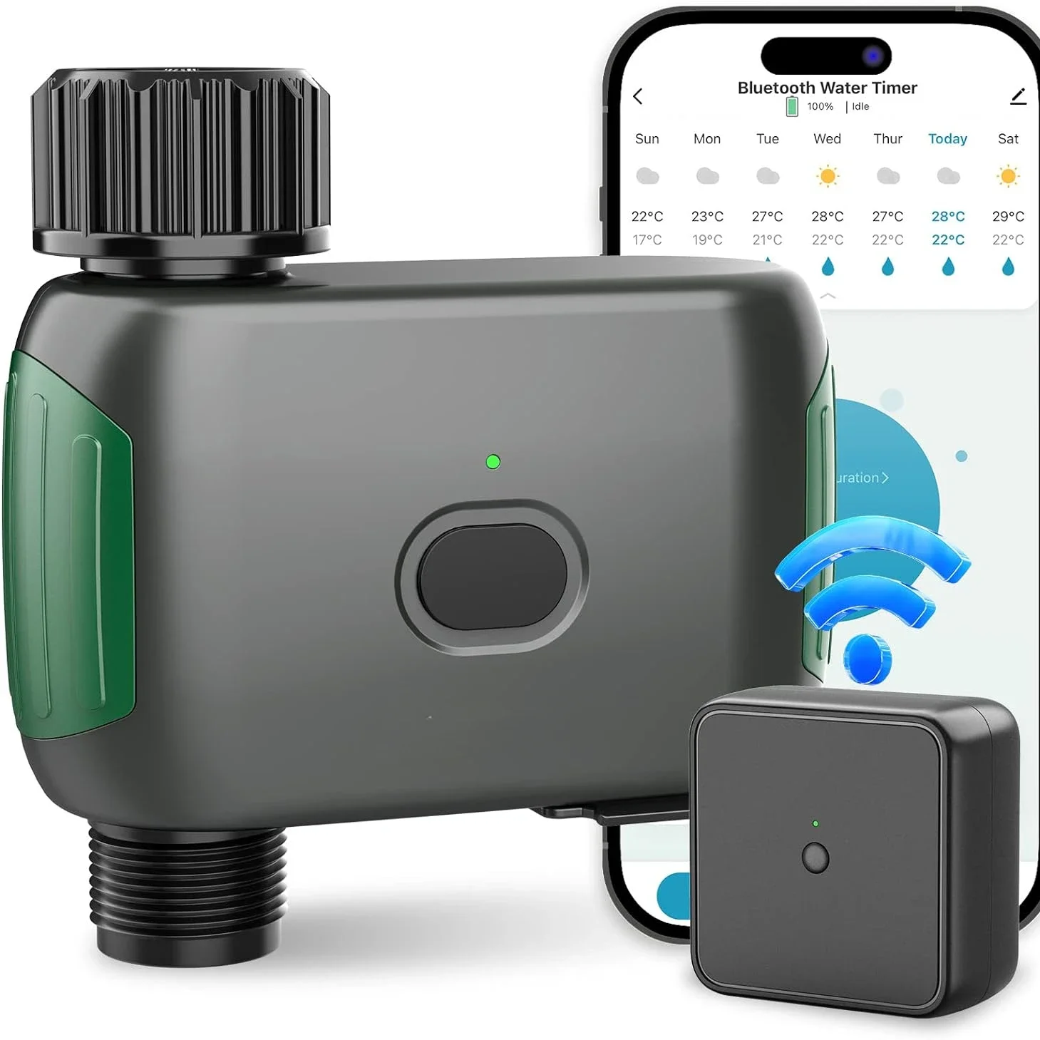 Slide image undefined