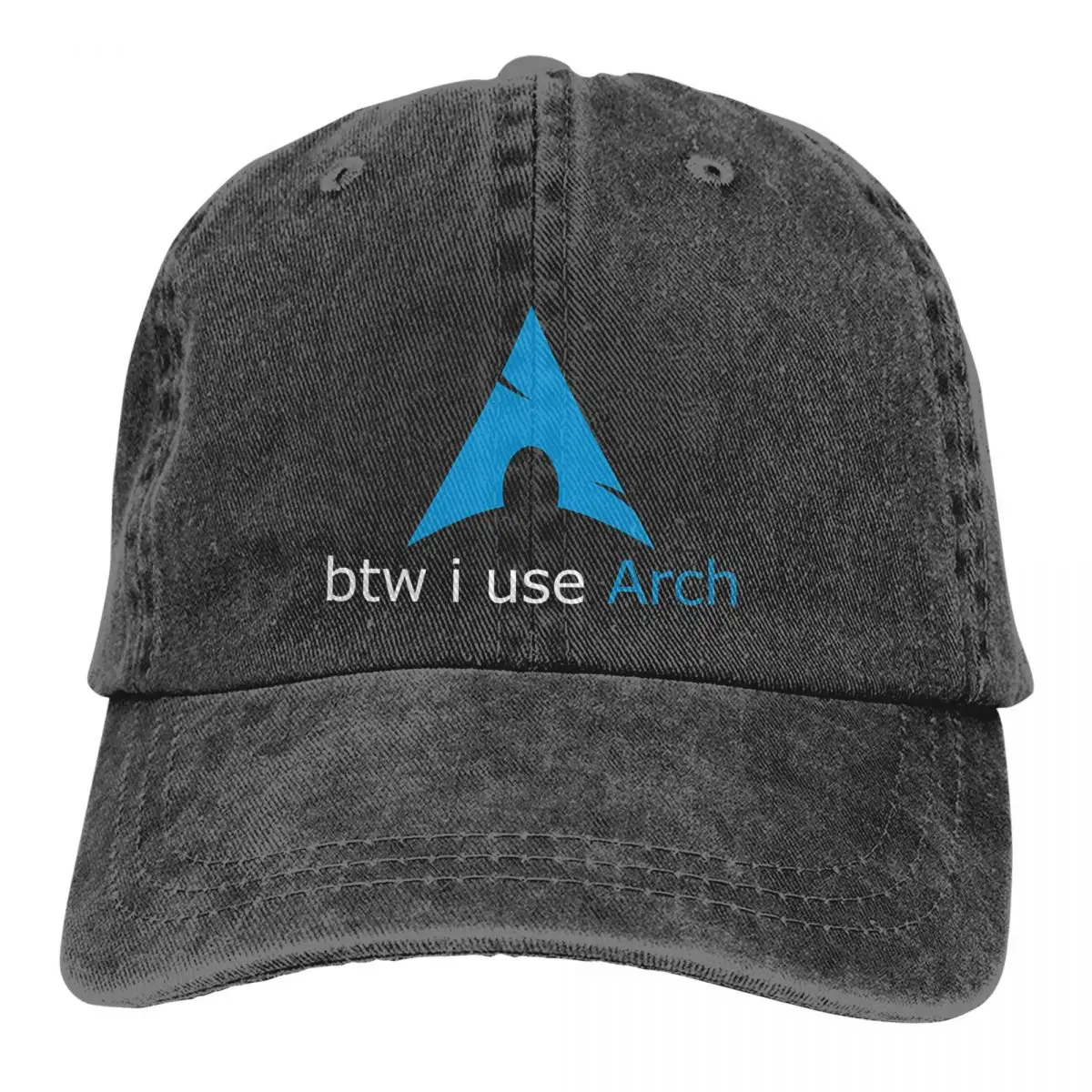 

Однотонные головные уборы Btw использование дуги женская шляпа солнцезащитный козырек Stetson Linux операционная система Кепка