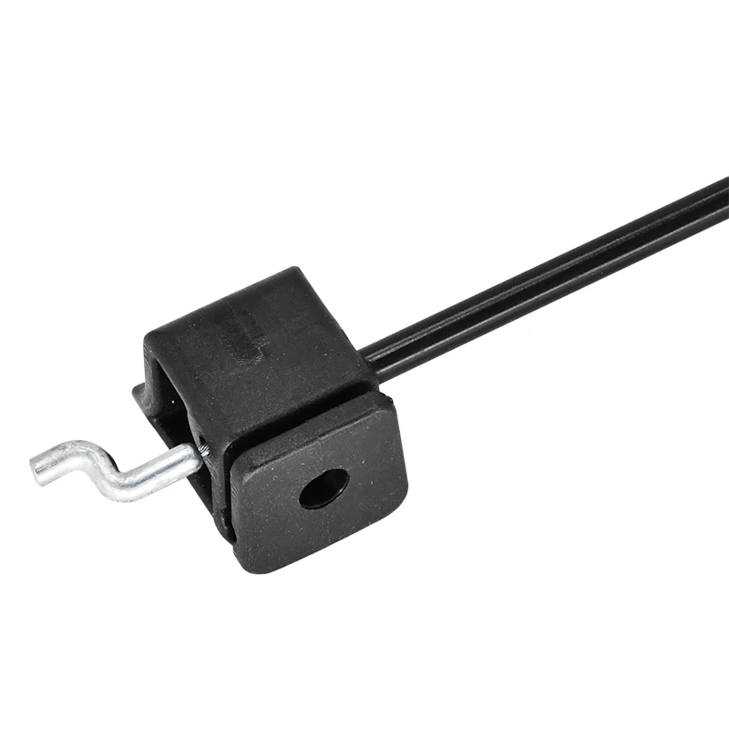 Brake Cable 112-8818 1128818 Compatible with Toro Lawn Mower 10603 10604 10606 10623 10624 10634 10640 10640C 10641 10641C 10642