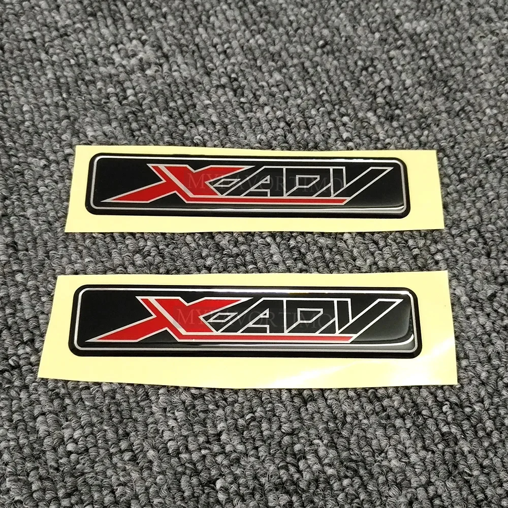 ȥ XADV x adv 750 x-adv X-ADV 750 3D ̵ г ƼĿ  ƼĿ, ũ е  ȣ  