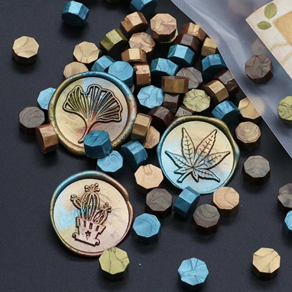 E 100PCS