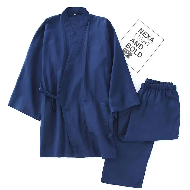 Giacca Kimono Da Donna Decorata Con Frange E ... - Shein